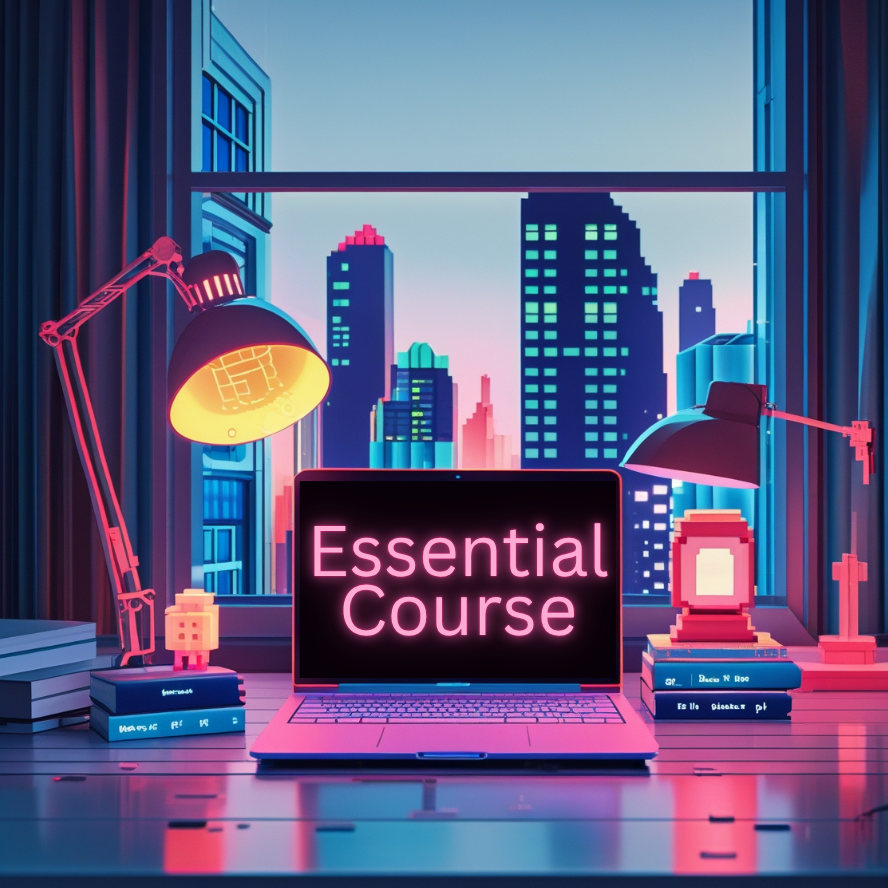 Essential Course